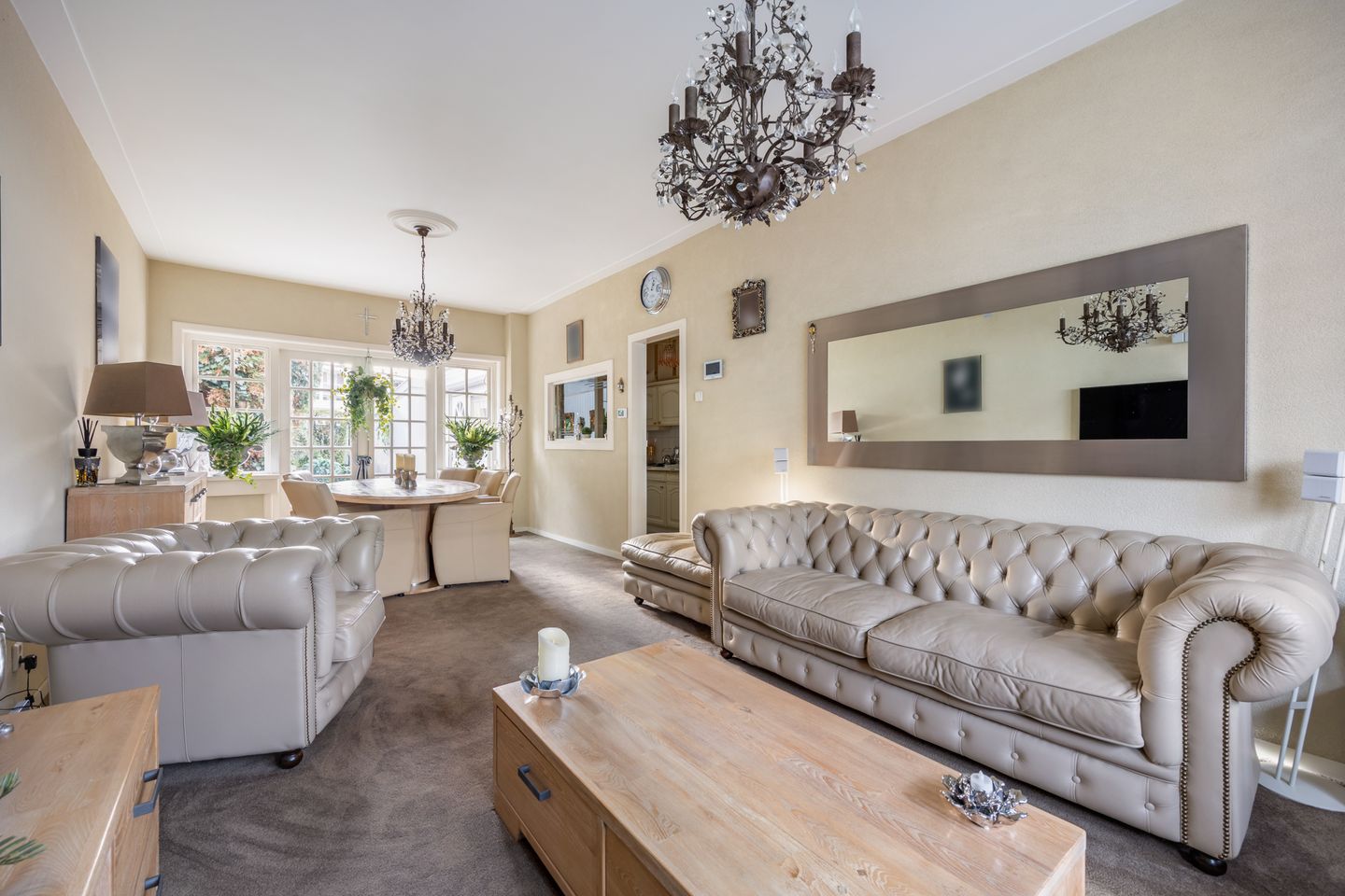 Foto 19 van Verlaatstraat 2