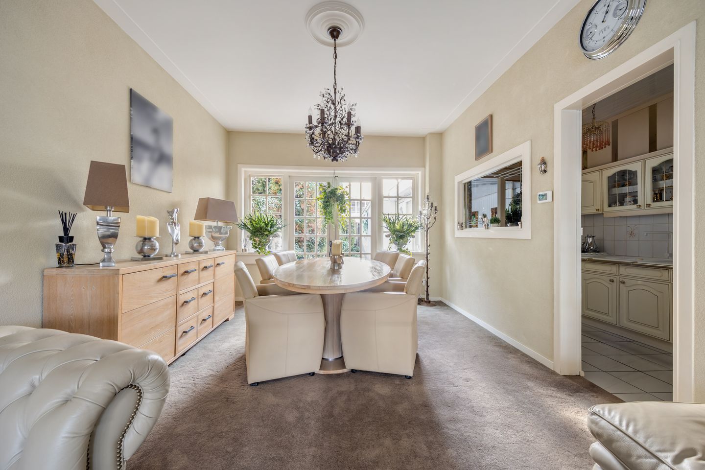 Foto 20 van Verlaatstraat 2