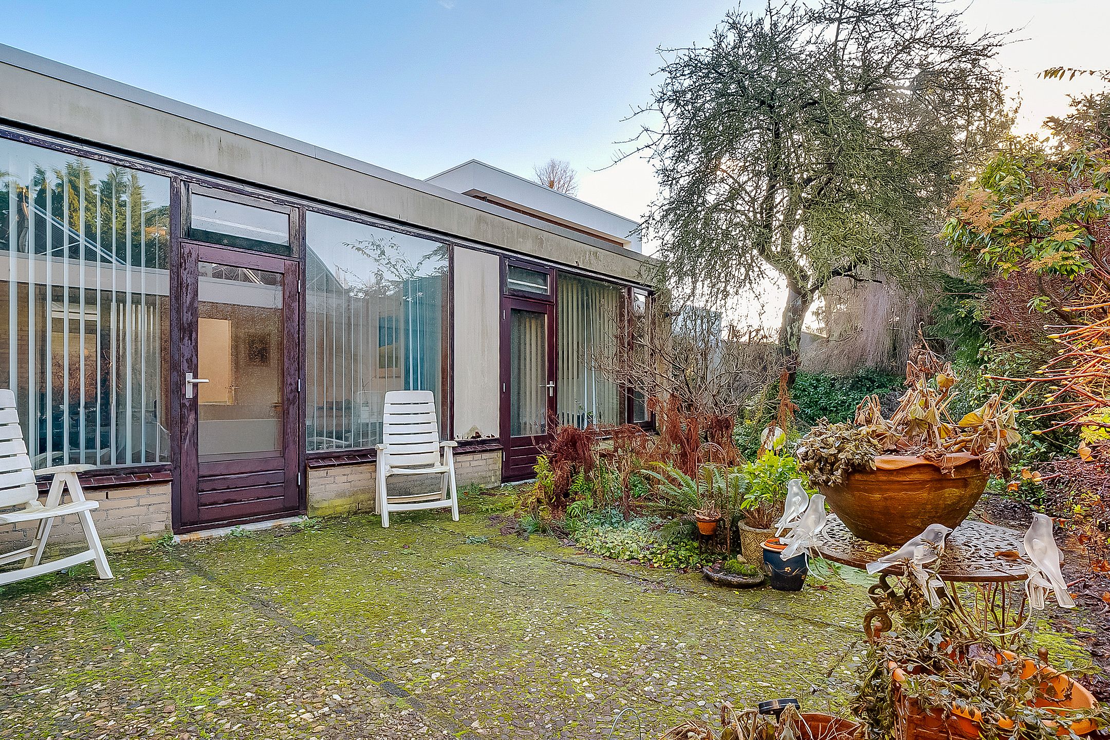 Foto 30 van Eikenrodelaan 3