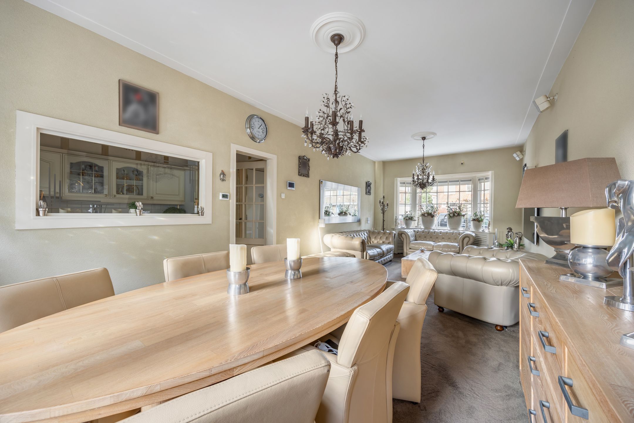 Foto 21 van Verlaatstraat 2