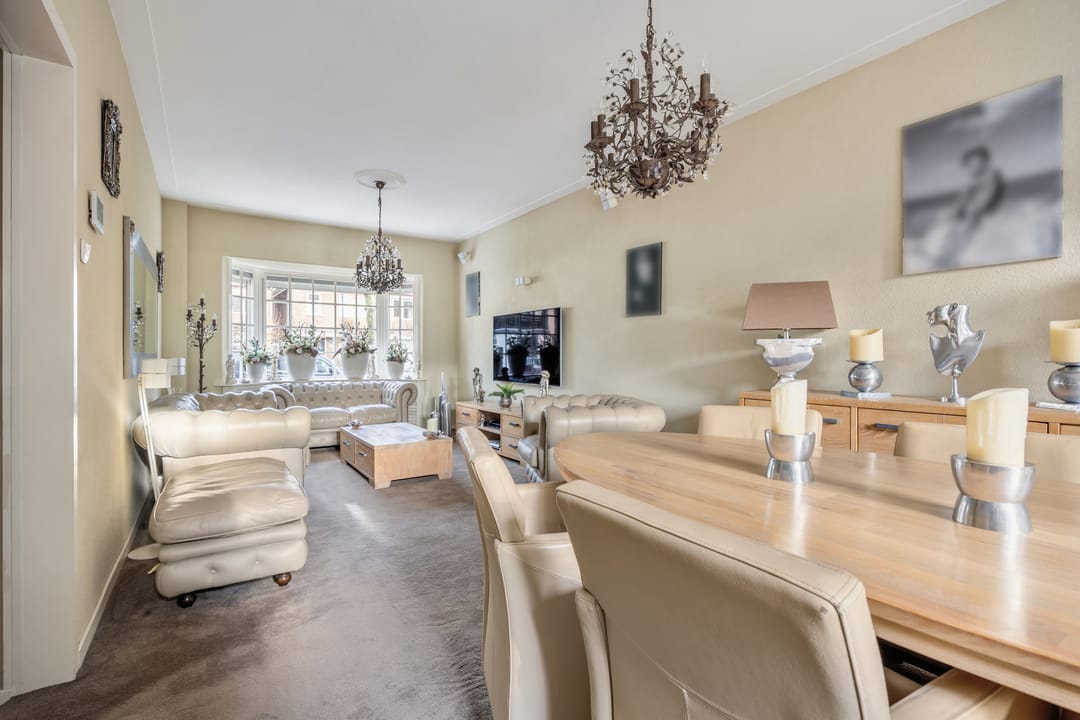 Foto 22 van Verlaatstraat 2