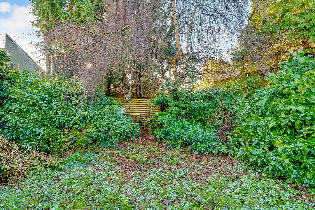 Foto 31 van Eikenrodelaan 3