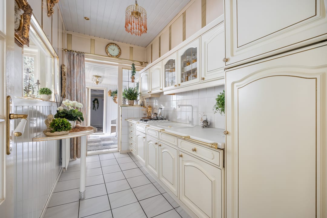 Foto 23 van Verlaatstraat 2