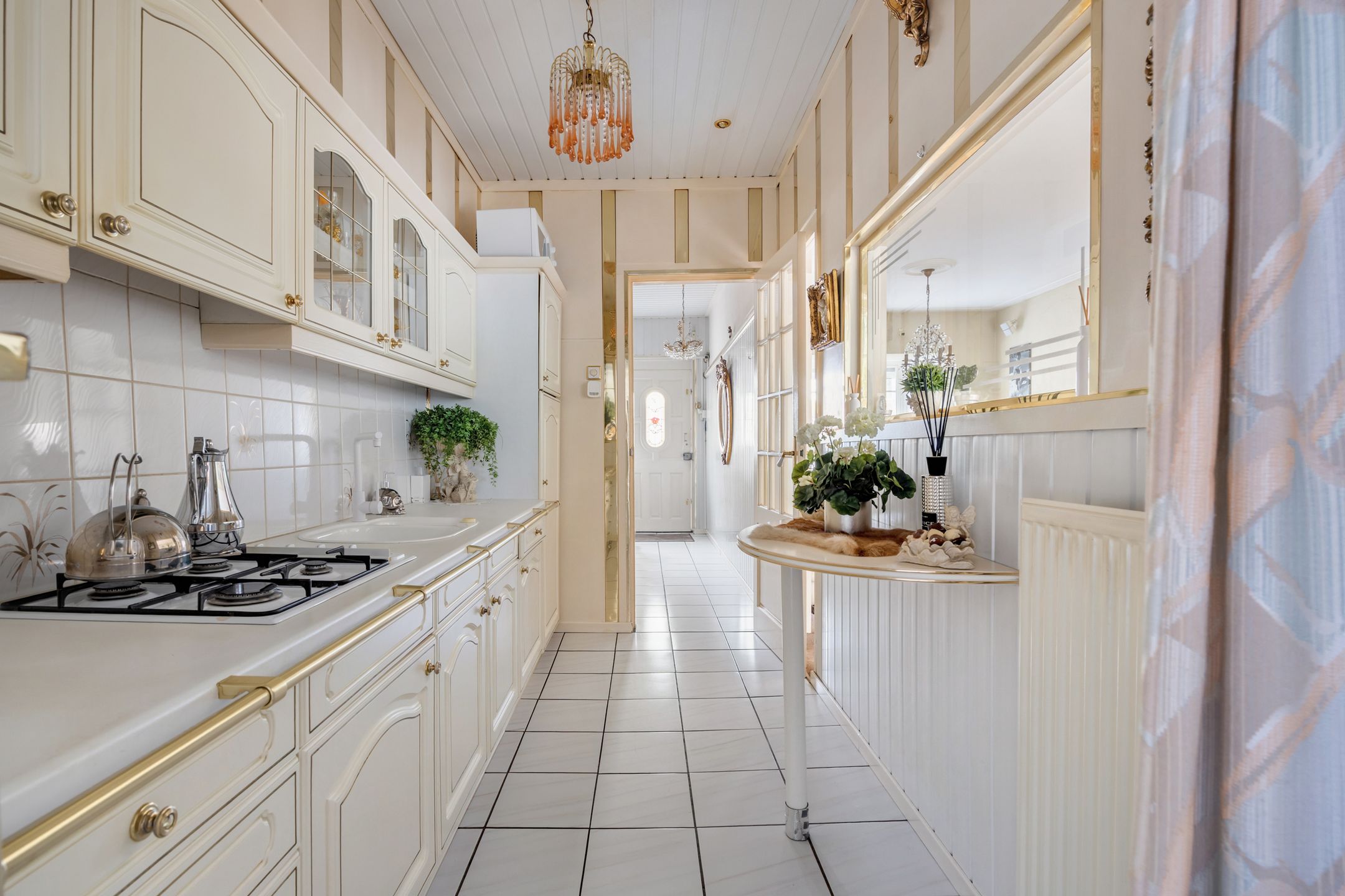 Foto 24 van Verlaatstraat 2