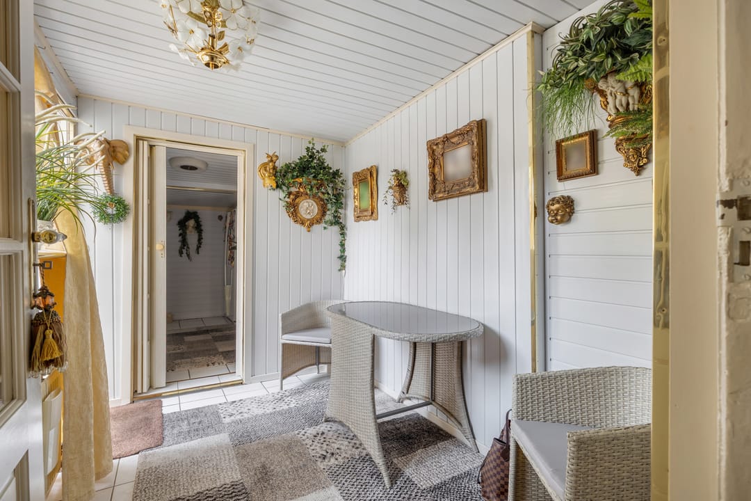 Foto 26 van Verlaatstraat 2