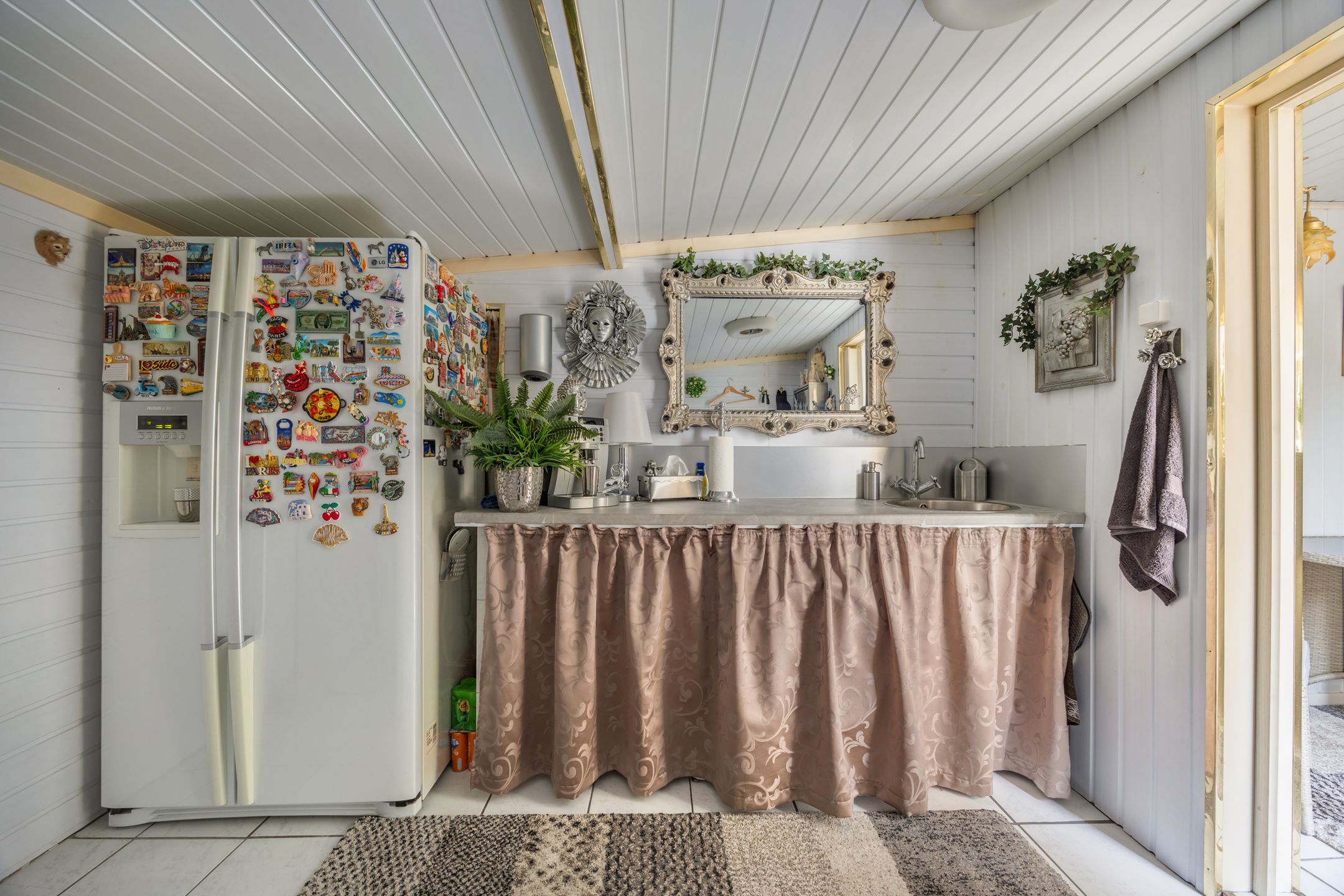 Foto 30 van Verlaatstraat 2