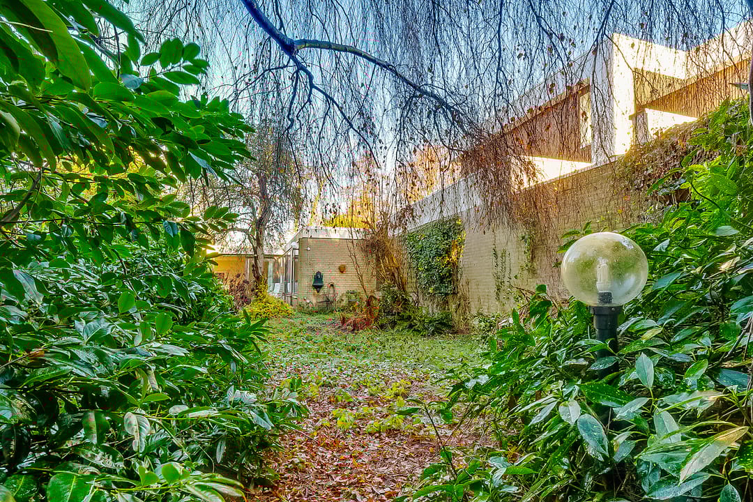 Foto 32 van Eikenrodelaan 3