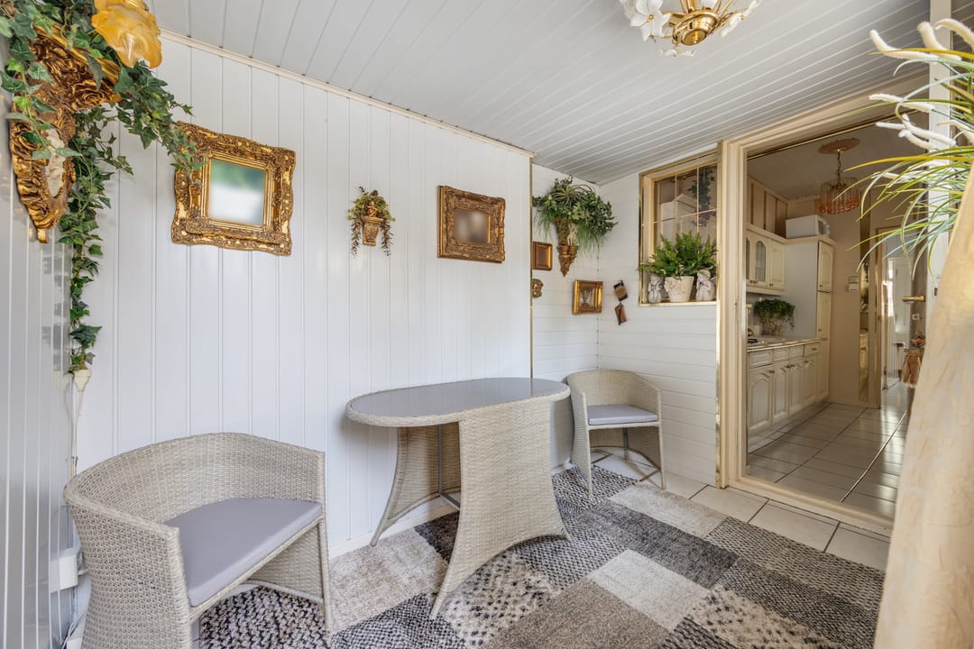 Foto 31 van Verlaatstraat 2