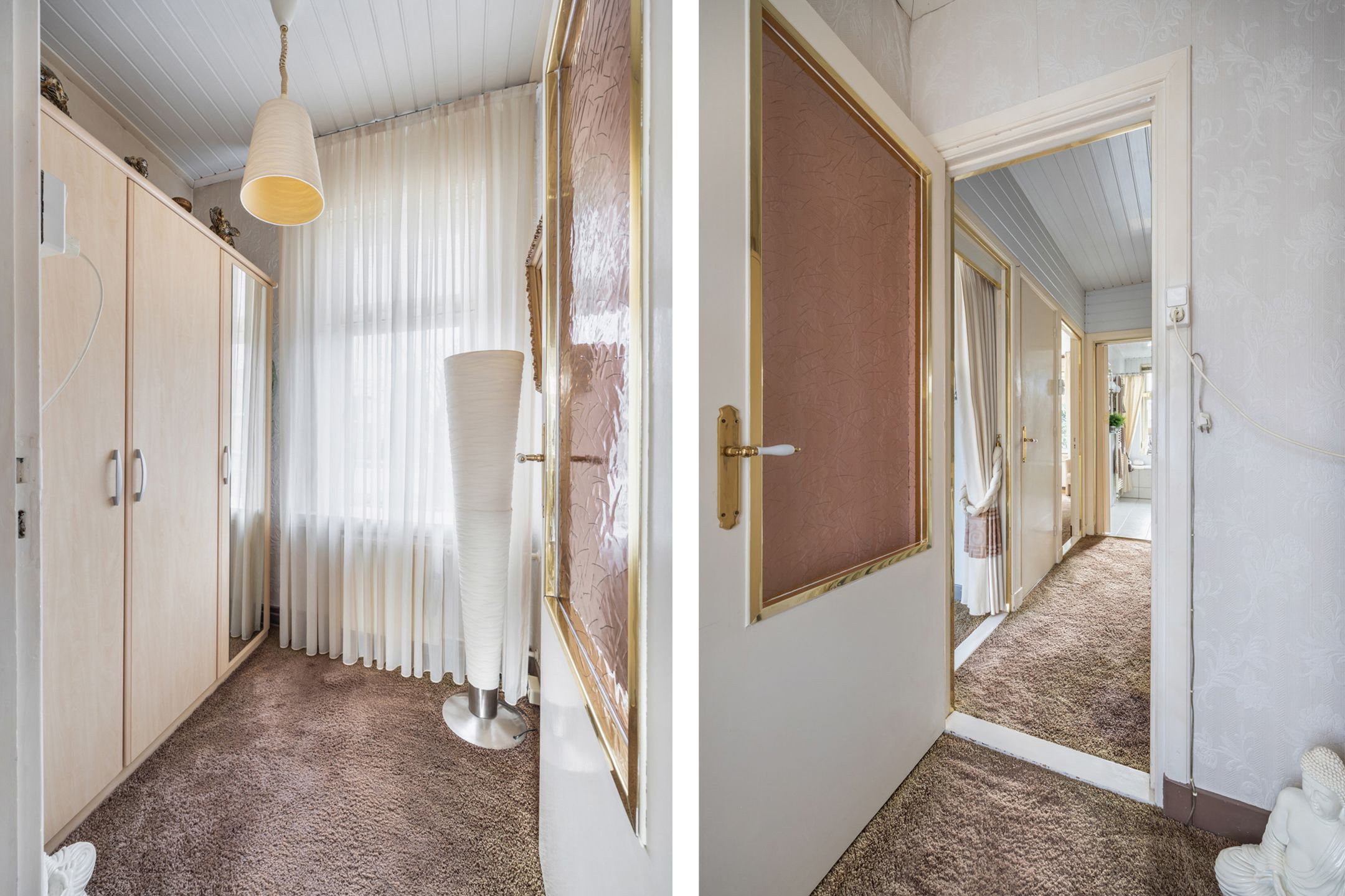 Foto 33 van Verlaatstraat 2