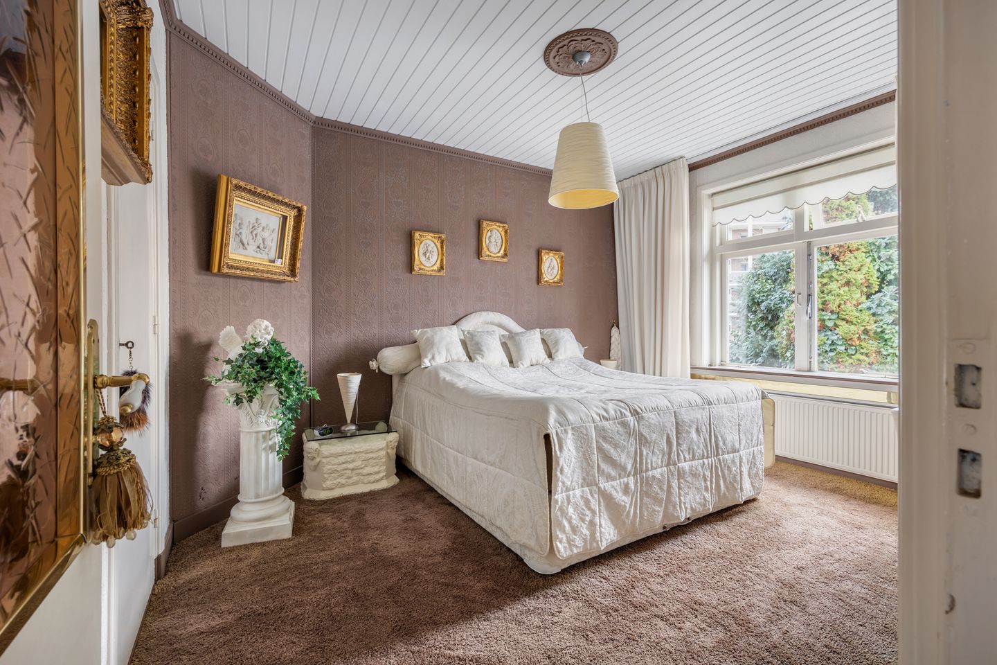 Foto 34 van Verlaatstraat 2