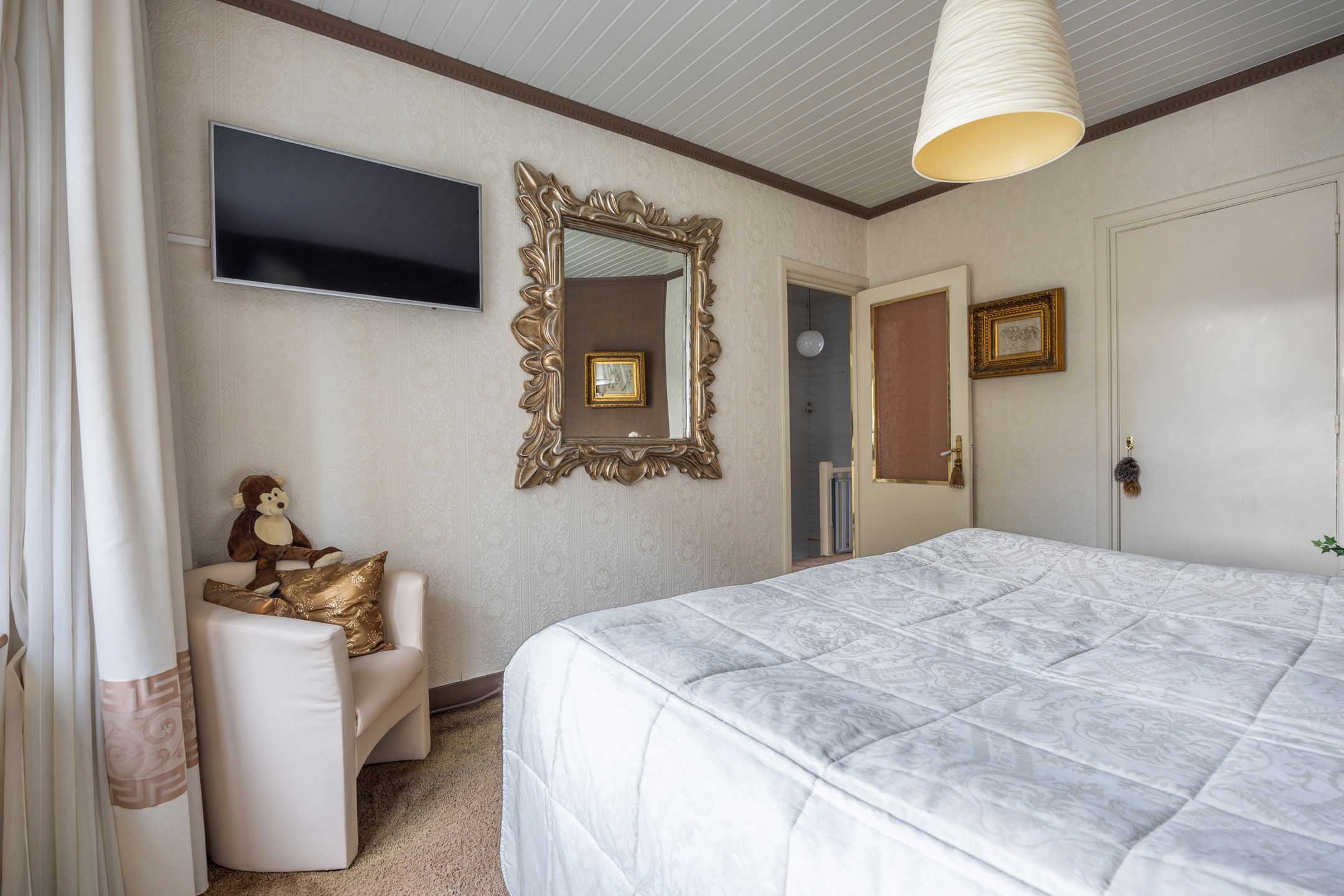 Foto 36 van Verlaatstraat 2