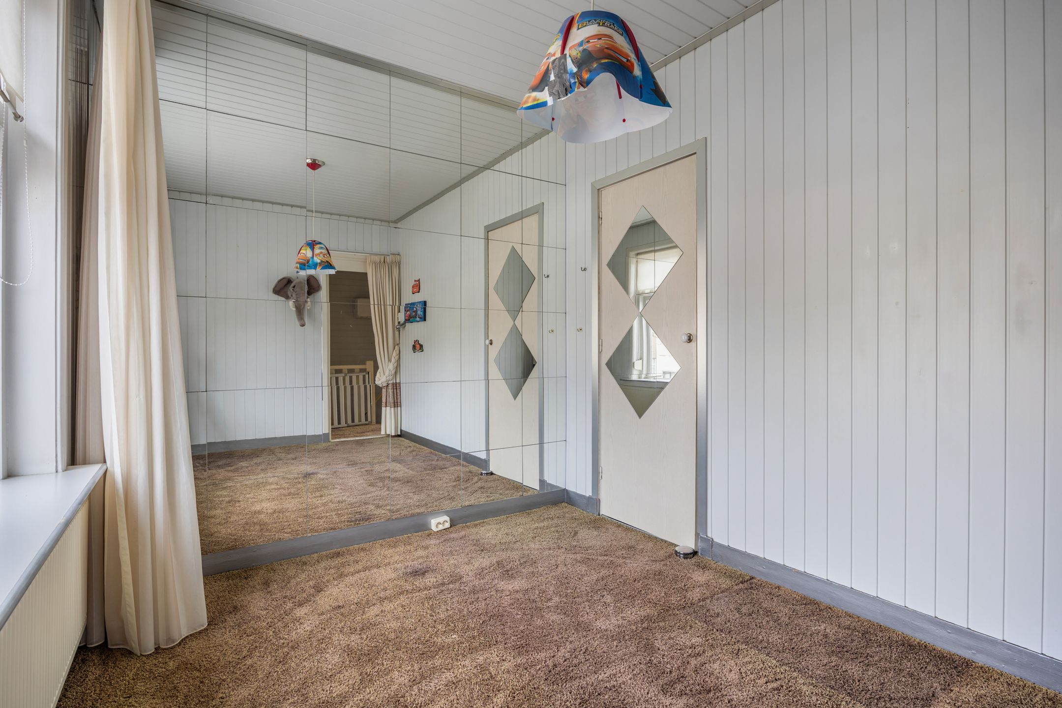 Foto 39 van Verlaatstraat 2