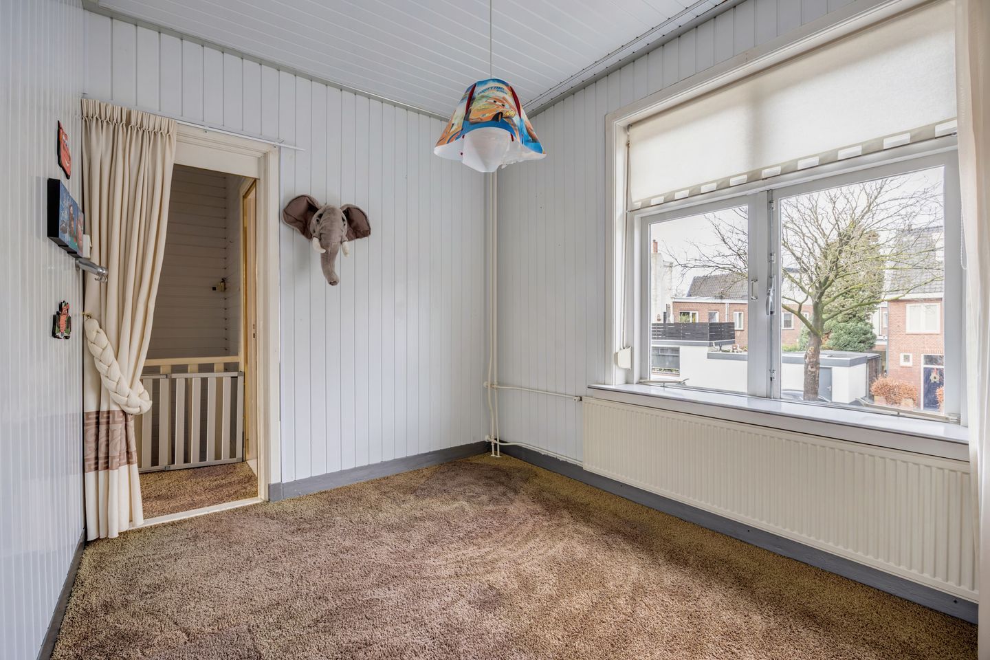 Foto 40 van Verlaatstraat 2