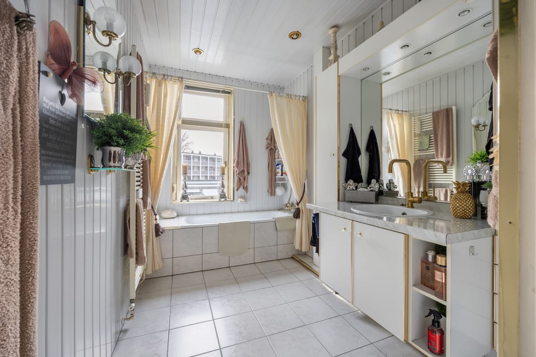 Foto 41 van Verlaatstraat 2