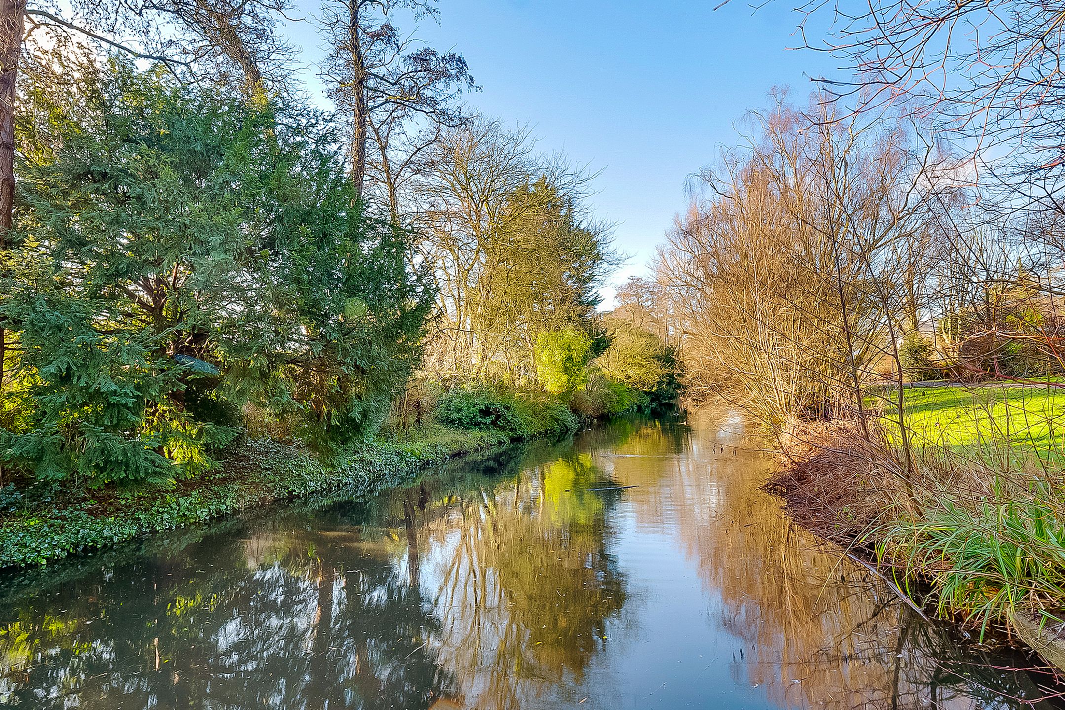 Foto 42 van Eikenrodelaan 3