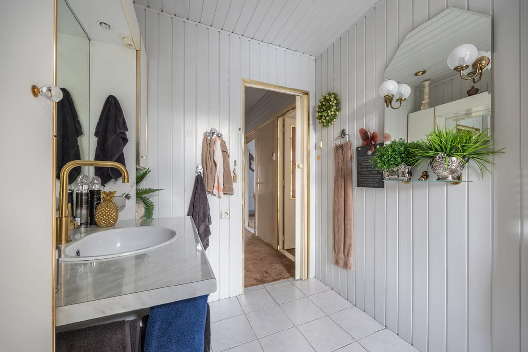 Foto 43 van Verlaatstraat 2