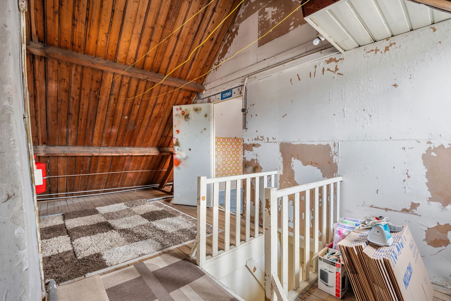 Foto 44 van Verlaatstraat 2