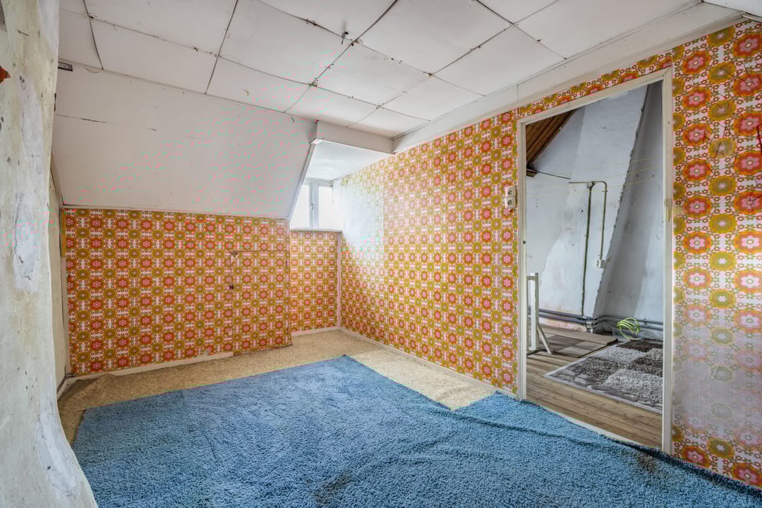 Foto 46 van Verlaatstraat 2