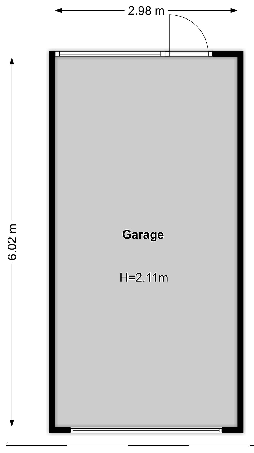 Foto 47 van Eikenrodelaan 3