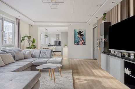 Tussenbuurt thumbnail