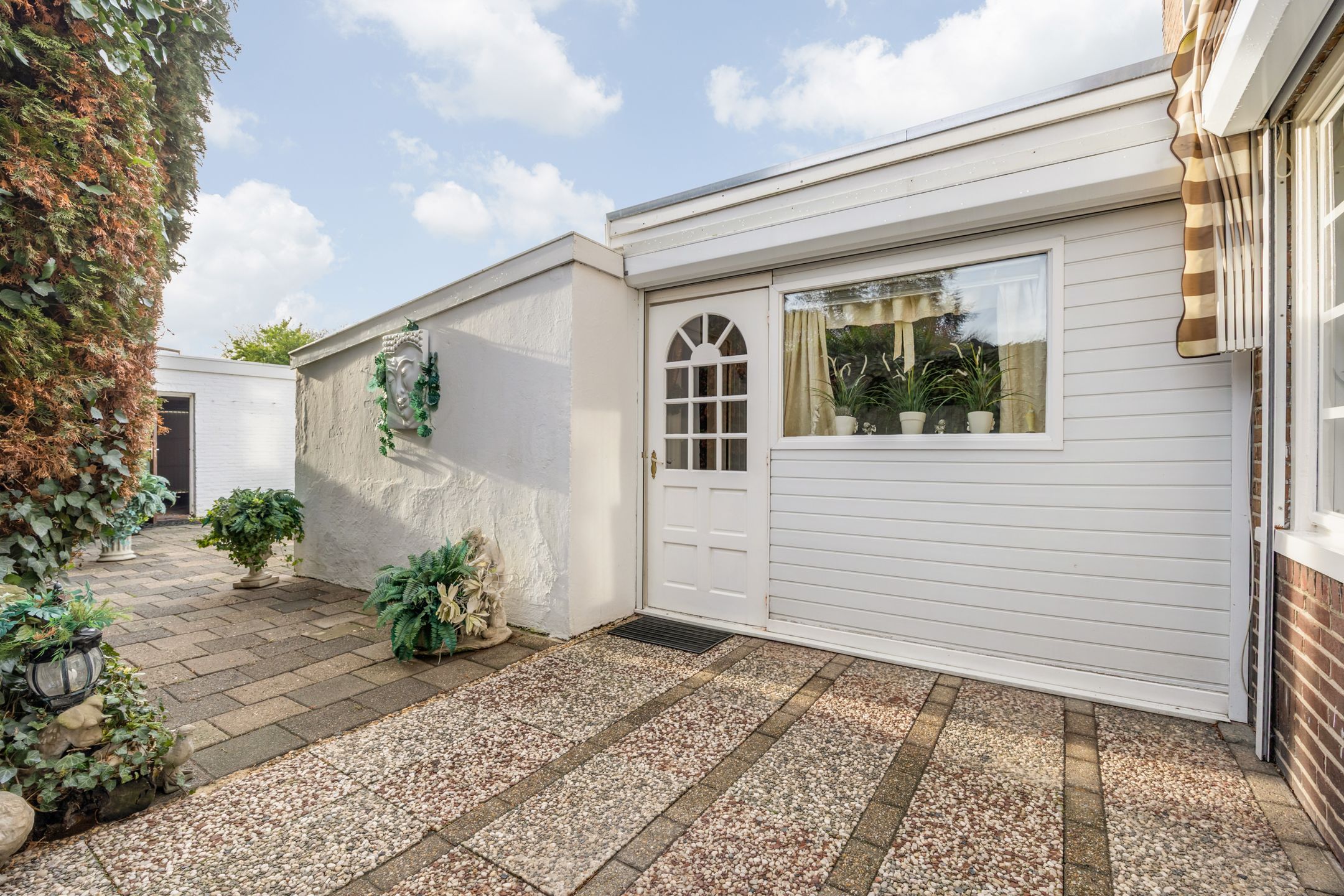 Foto 48 van Verlaatstraat 2