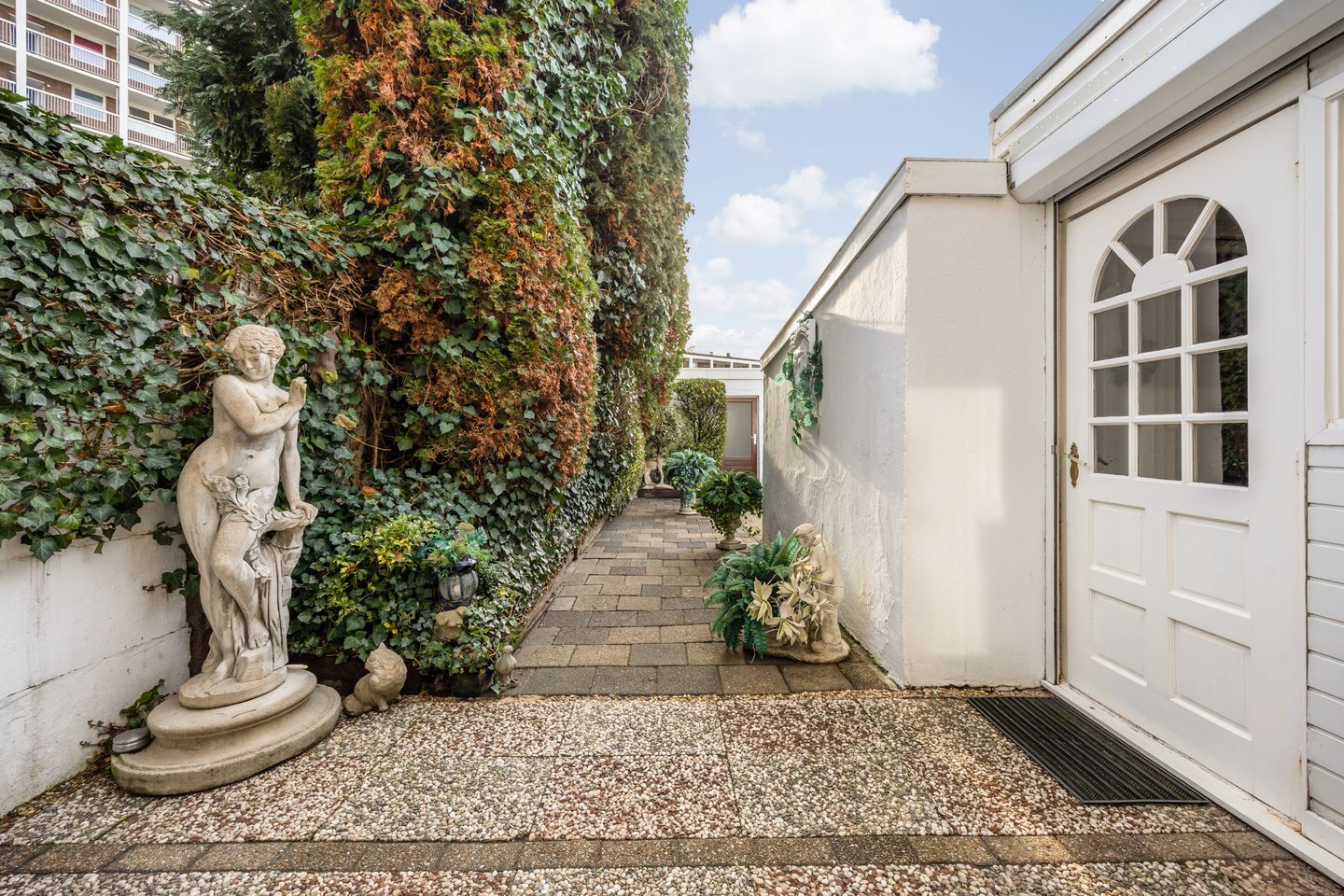 Foto 49 van Verlaatstraat 2