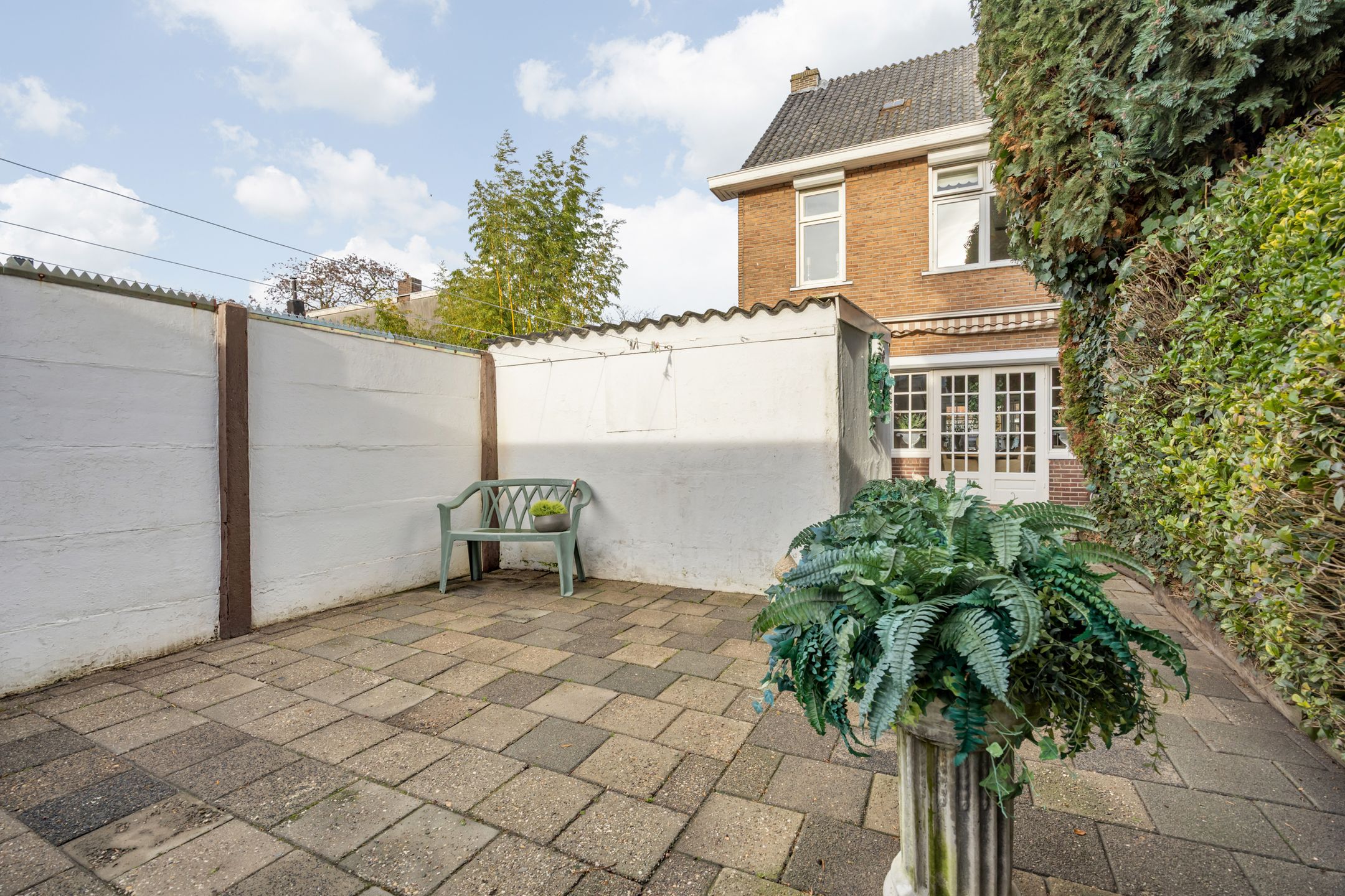 Foto 51 van Verlaatstraat 2