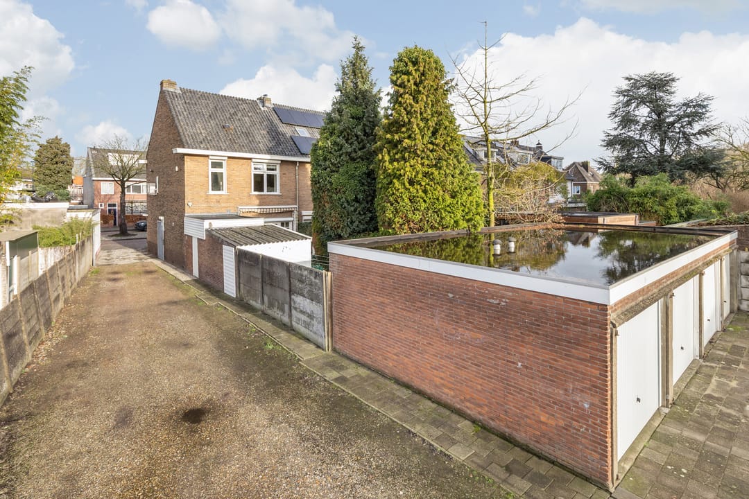 Foto 53 van Verlaatstraat 2