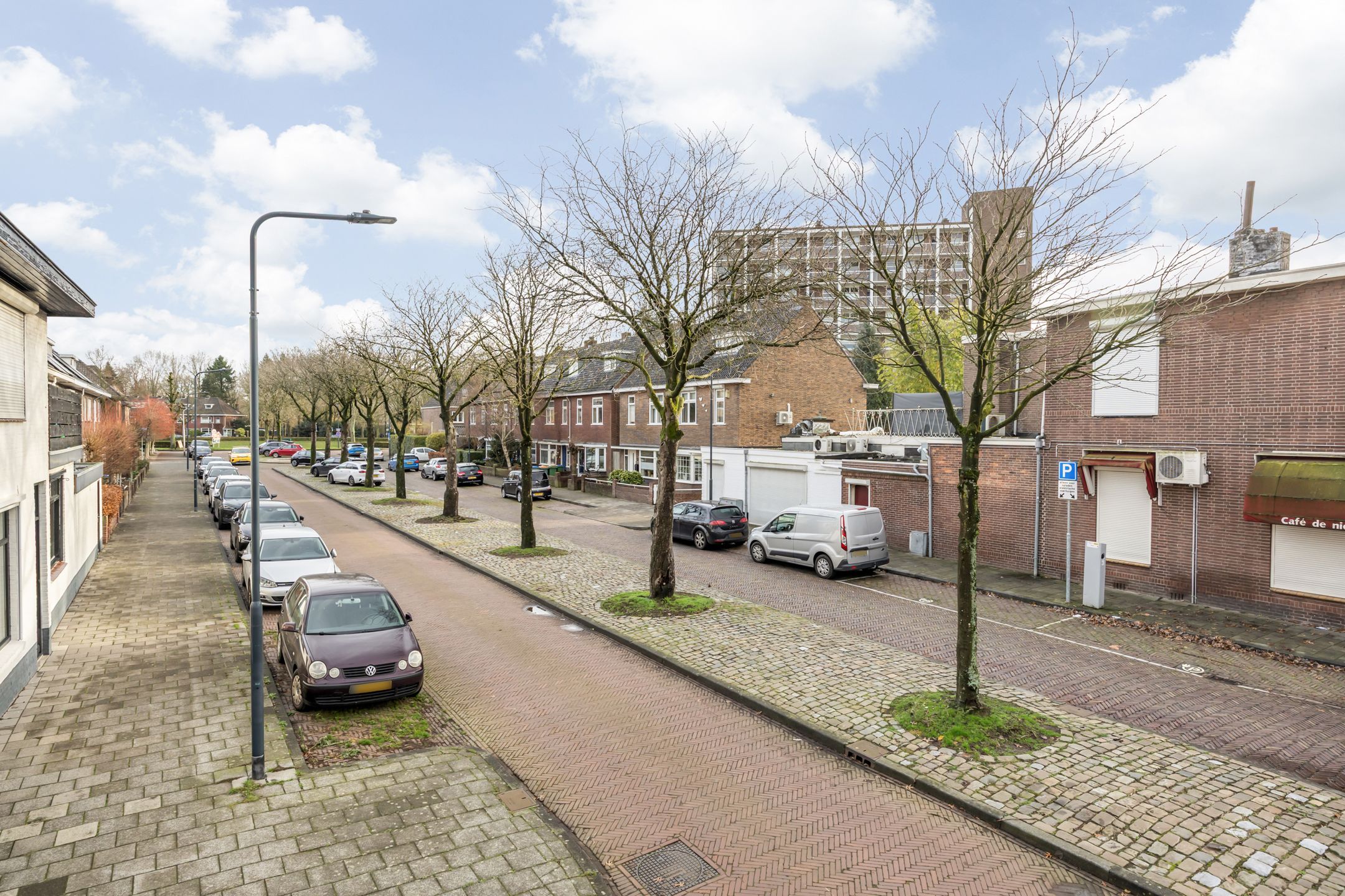 Foto 54 van Verlaatstraat 2