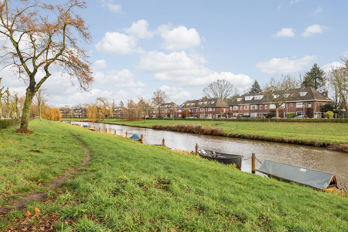 Foto 55 van Verlaatstraat 2