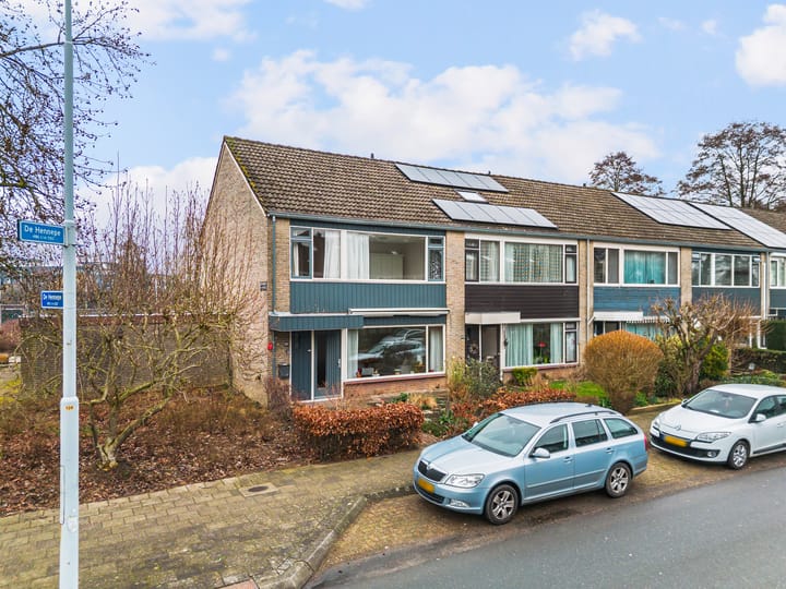 De Hennepe 527 main image