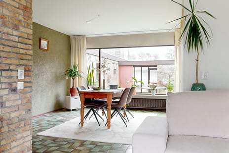 De Hennepe 527 tertiary image