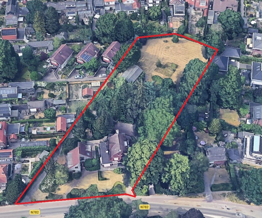 Bekijk foto 1 van Heelsumseweg 33