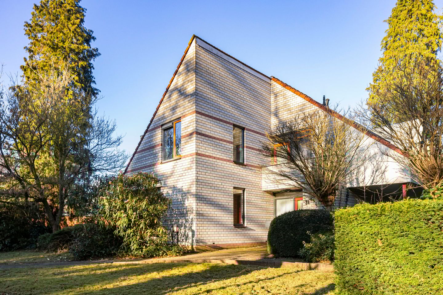 Bekijk foto 4 van Heelsumseweg 33