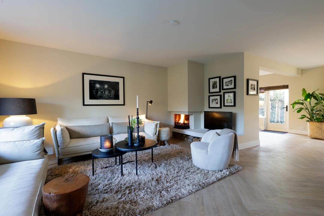 Foto 2 van Rongen 13