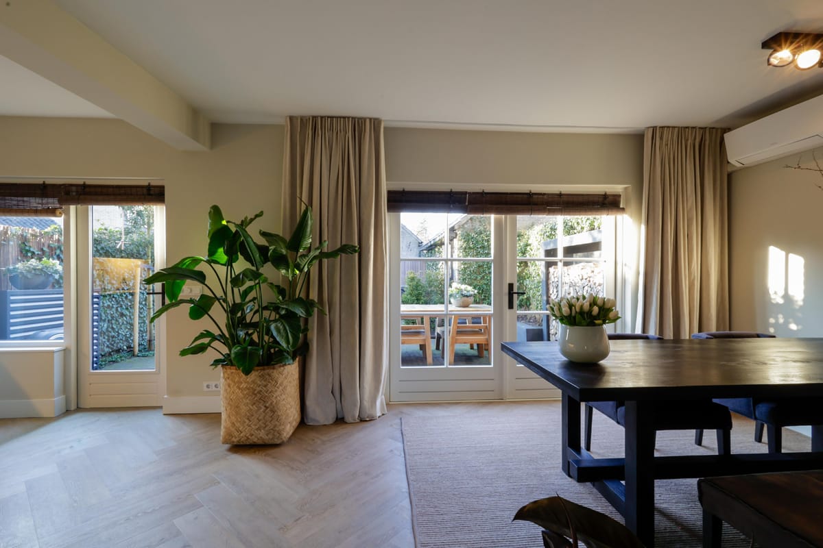 Foto 3 van Rongen 13