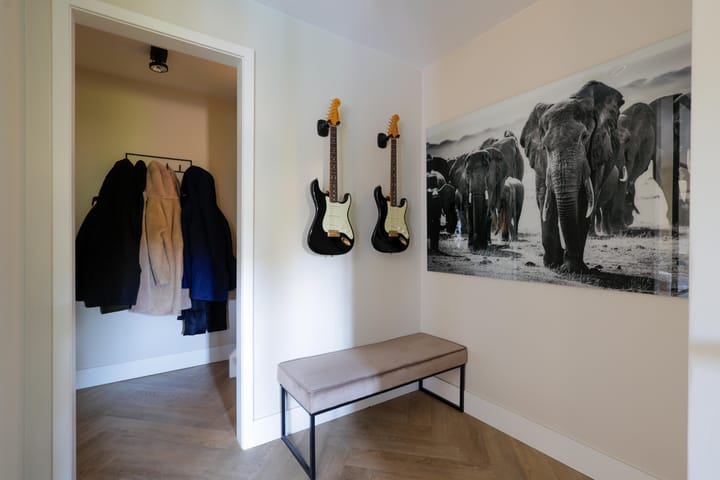 Photo 5 of Rongen 13