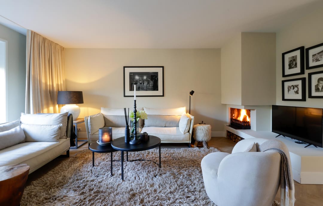 Foto 8 van Rongen 13