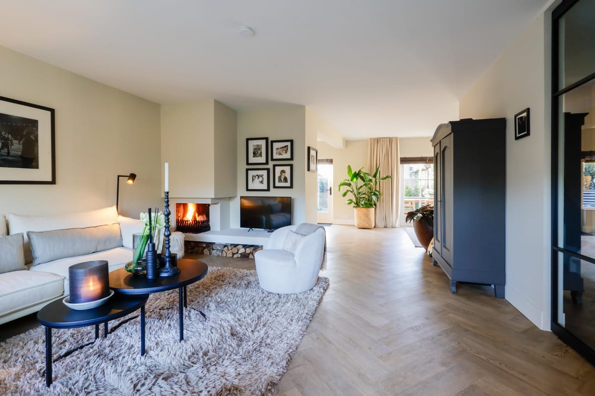 Foto 9 van Rongen 13