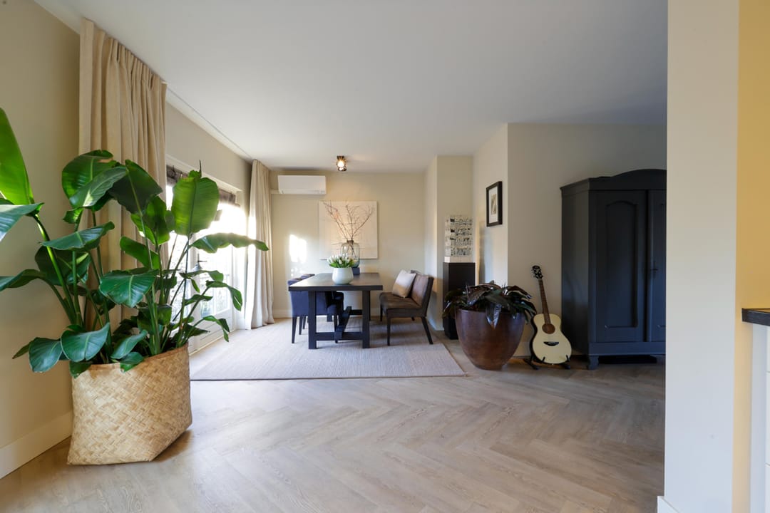 Foto 11 van Rongen 13