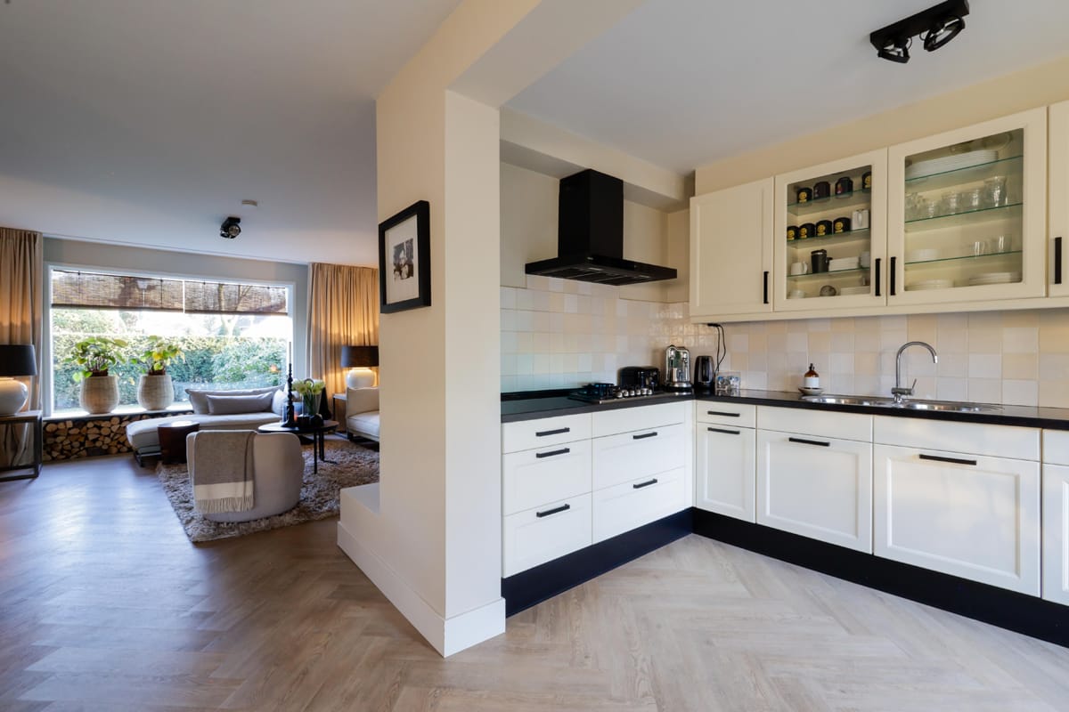 Foto 12 van Rongen 13