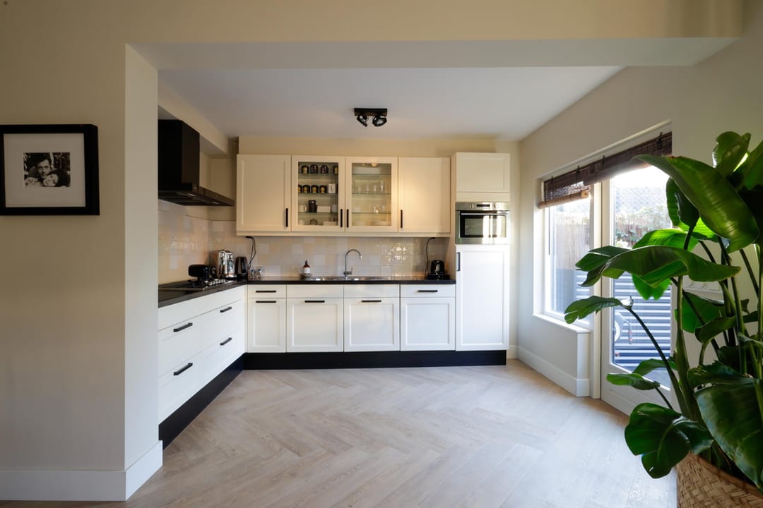 Foto 13 van Rongen 13