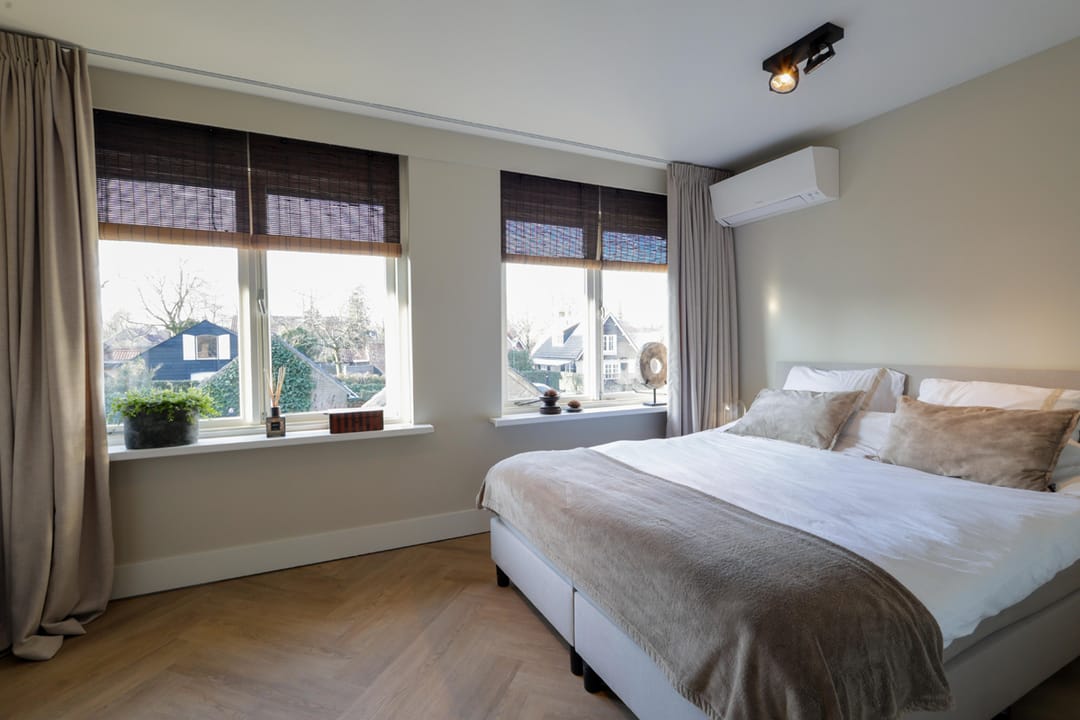 Foto 17 van Rongen 13