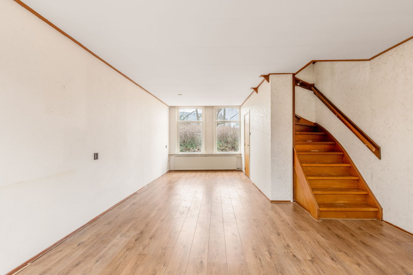 Foto 4 van Clarissenbuurt 17