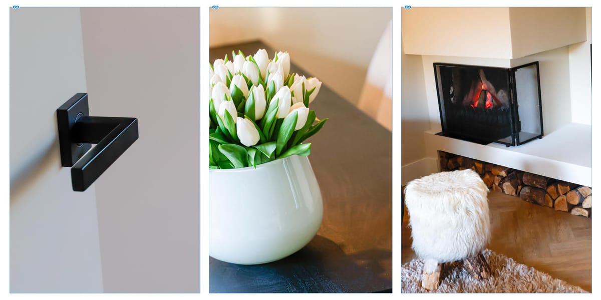 Foto 10 van Rongen 13