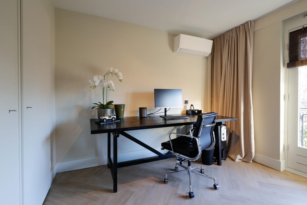 Foto 18 van Rongen 13