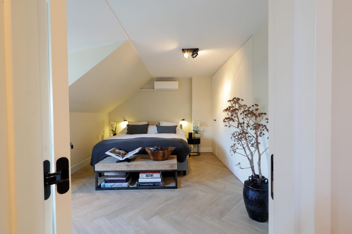 Foto 20 van Rongen 13