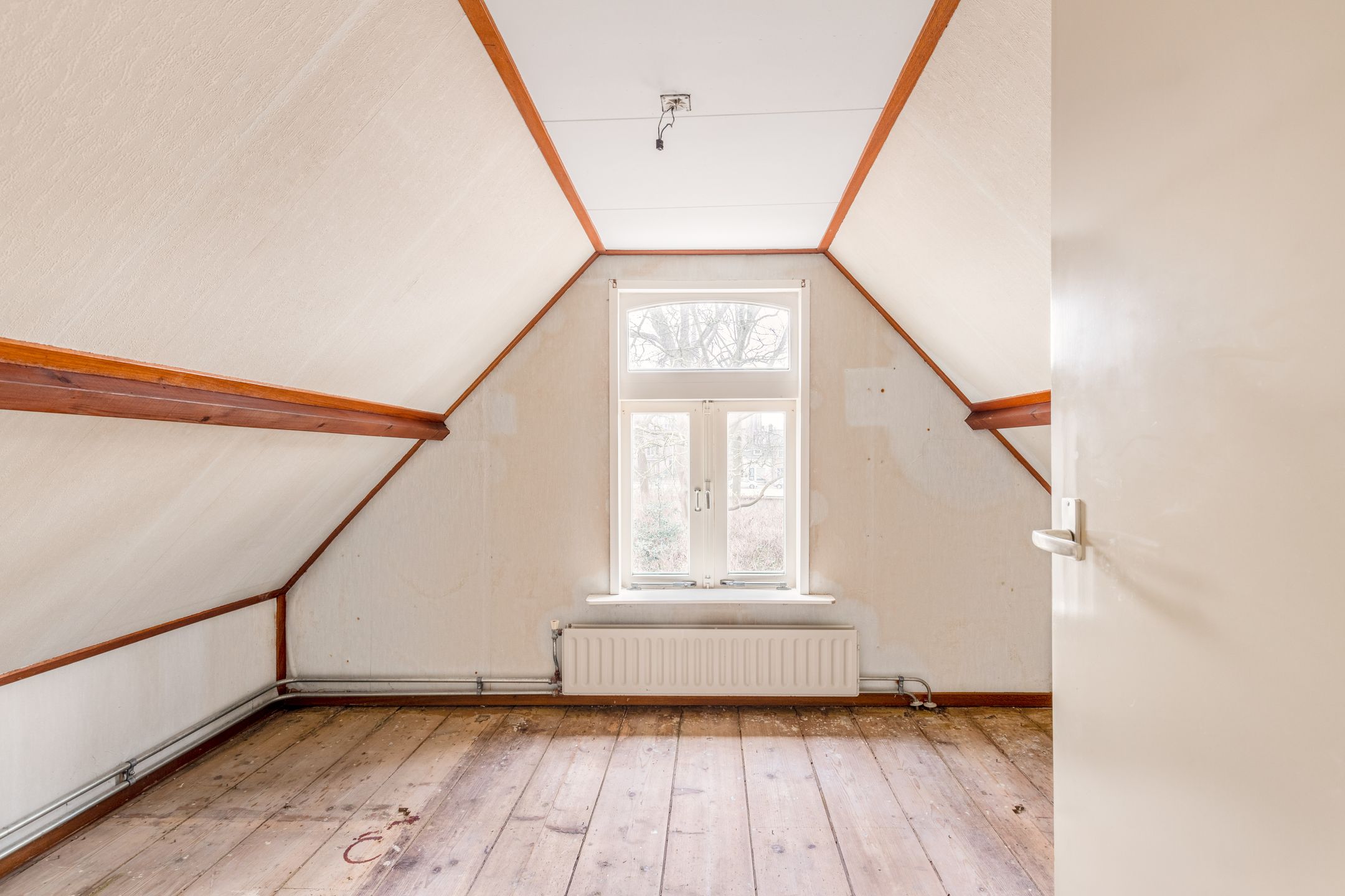 Foto 6 van Clarissenbuurt 17