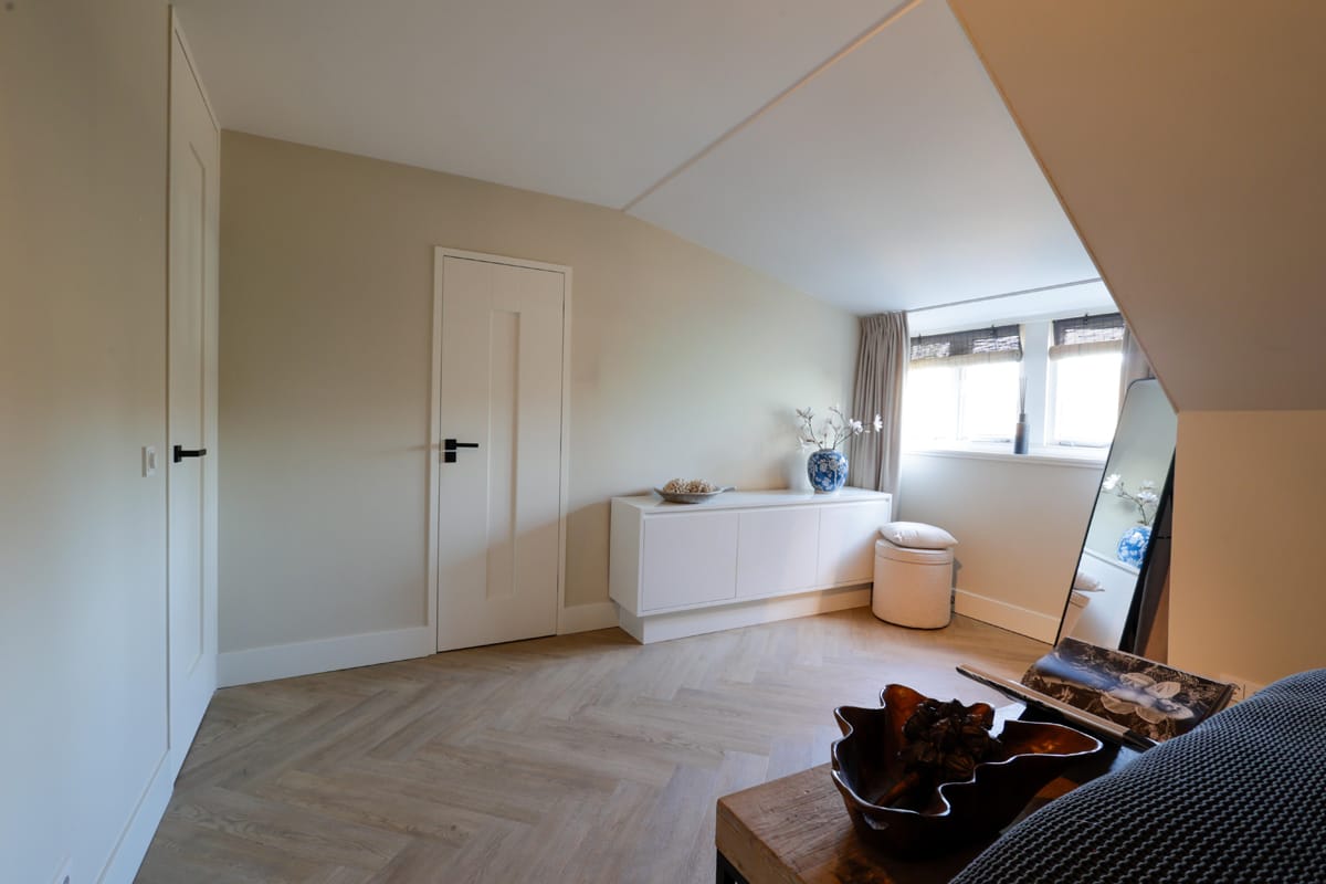 Foto 21 van Rongen 13