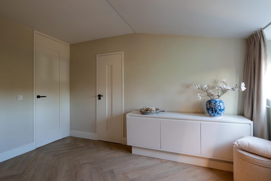 Foto 22 van Rongen 13